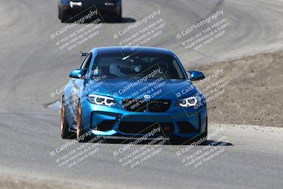 media/Jul-27-2025-Speed Ventures (Sun) [[de5a9b1e32]]/Purple Group/Session 2 (Phil Hill)/